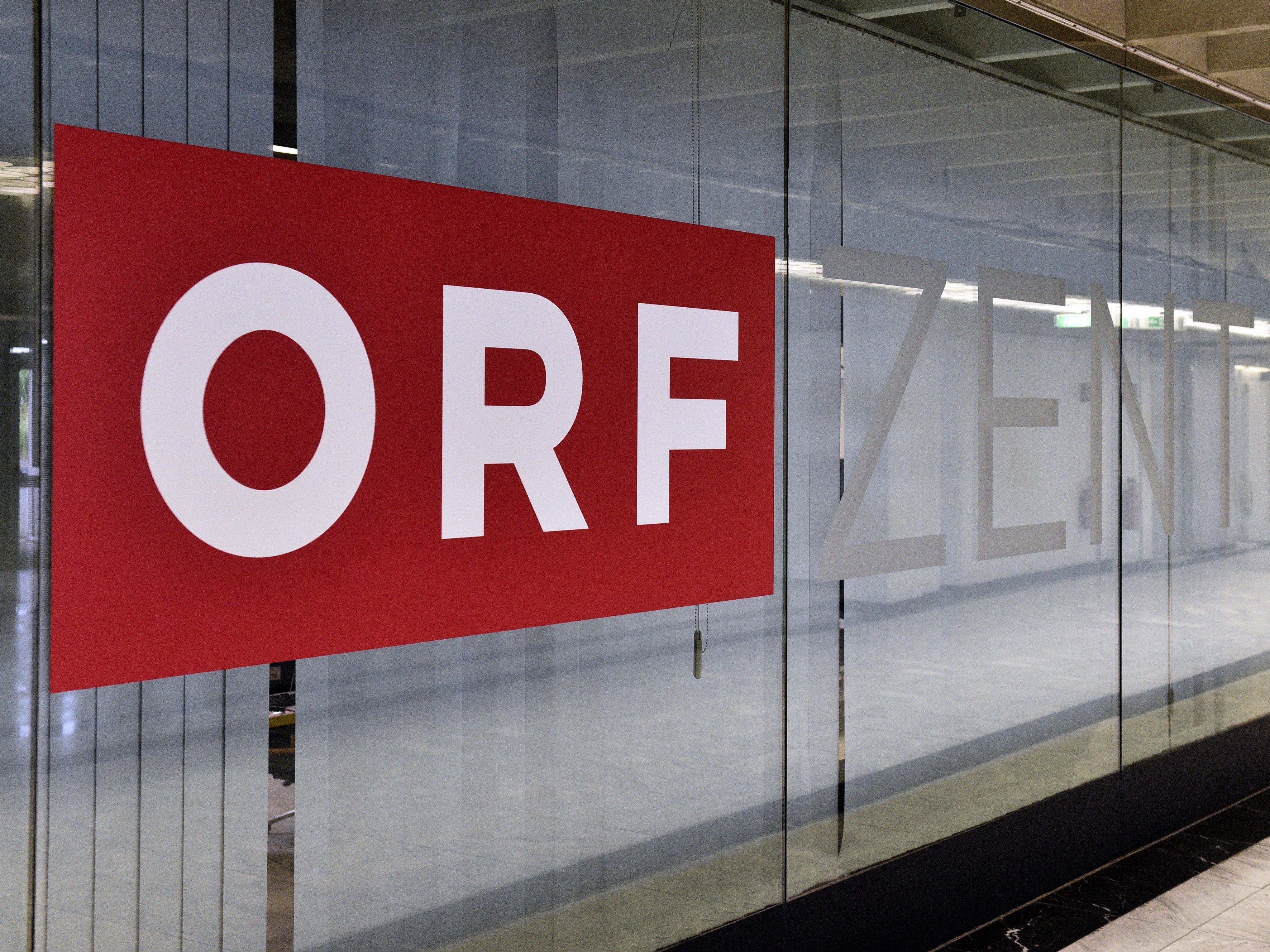 Die ÖVP überrascht mit der TVthek als Wahlkampf-Thema.