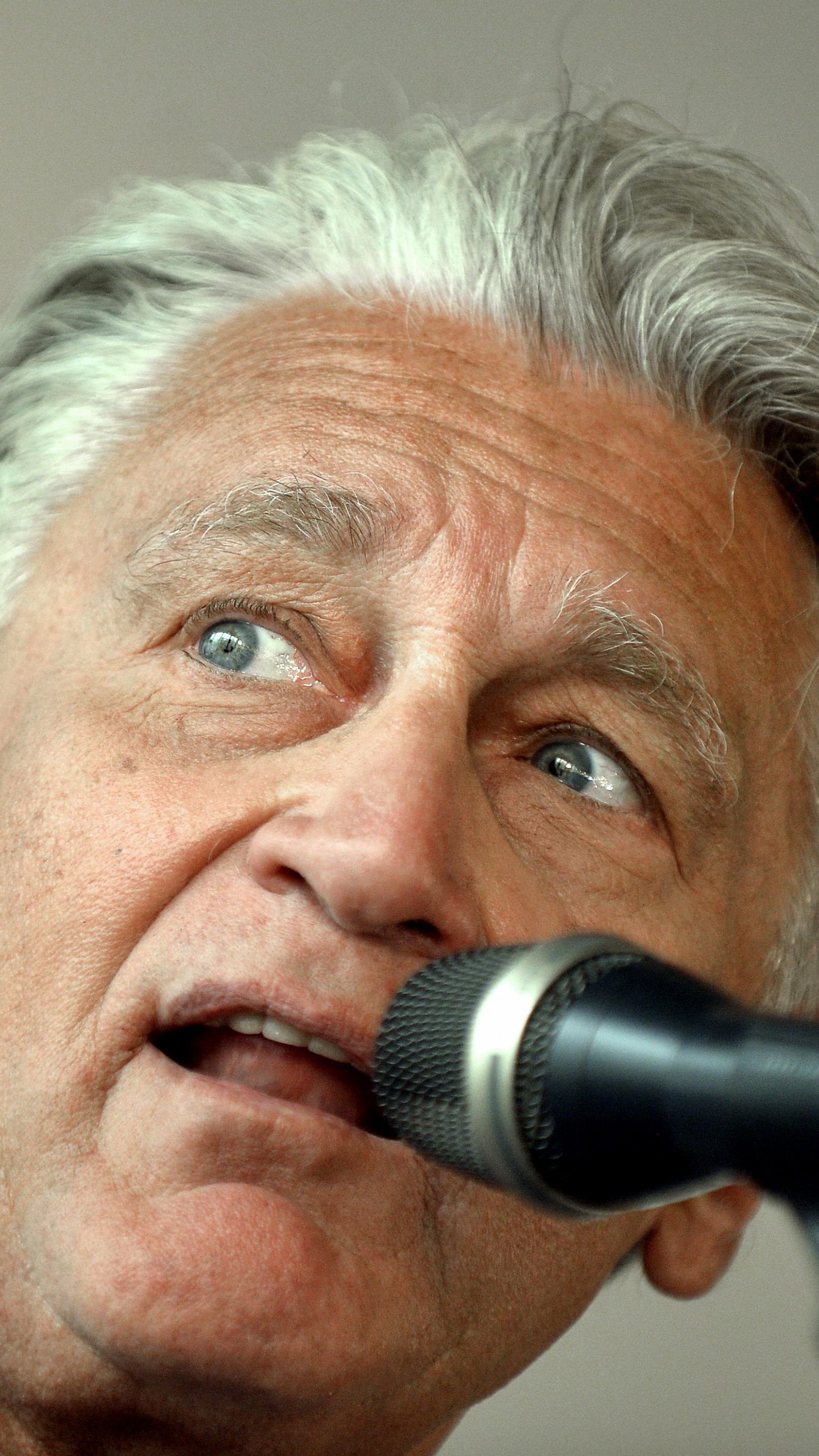 Fendrich wird im September sein neues Album veröffentlichen.