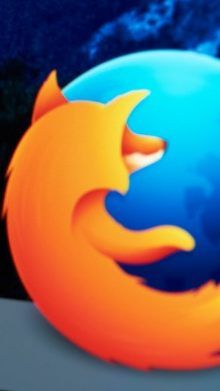 Der Browser - Das Tor ins Internet.