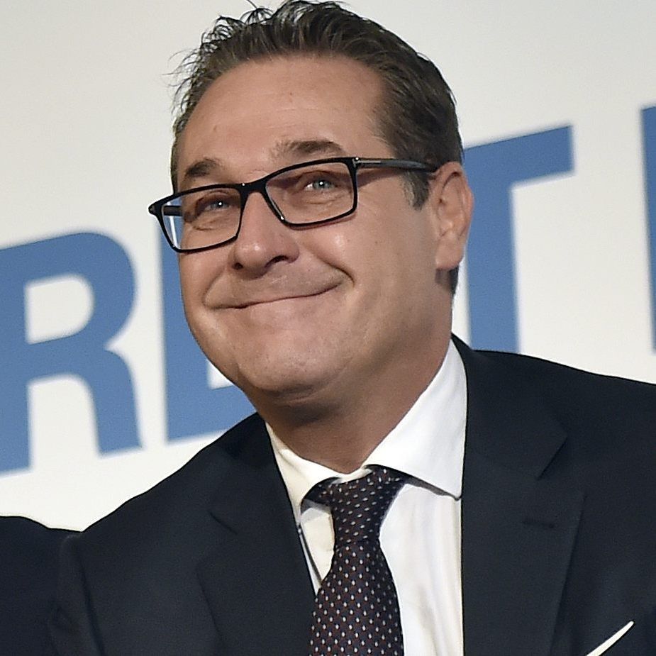 Die Ermittlungen wegen Untreue-Verdachts laufen weiter