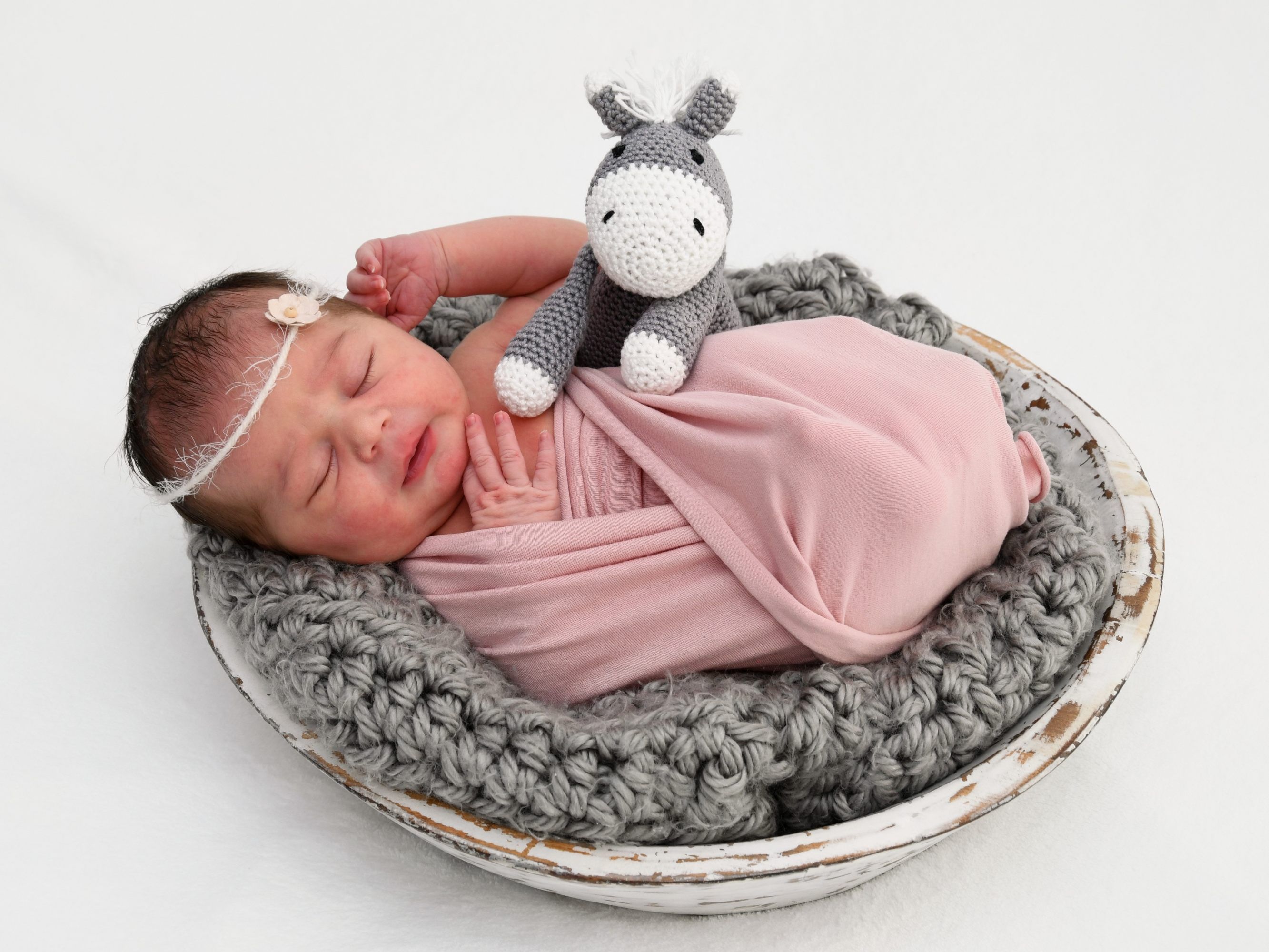 Das Team von feldkirch.vol.at gratuliert herzlich.