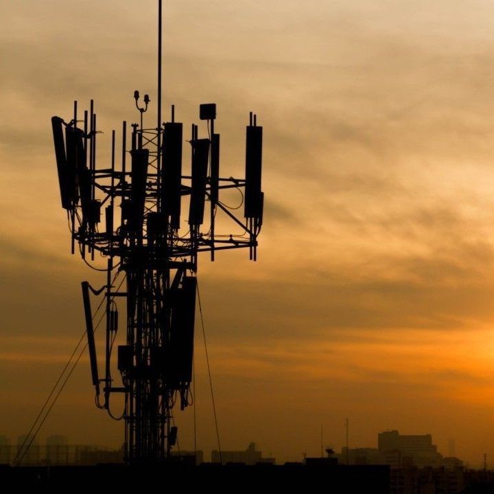 Die Netzabdeckung mit dem LTE-Standard ist sehr schlecht, wie ein aktueller Bericht beweisen soll.