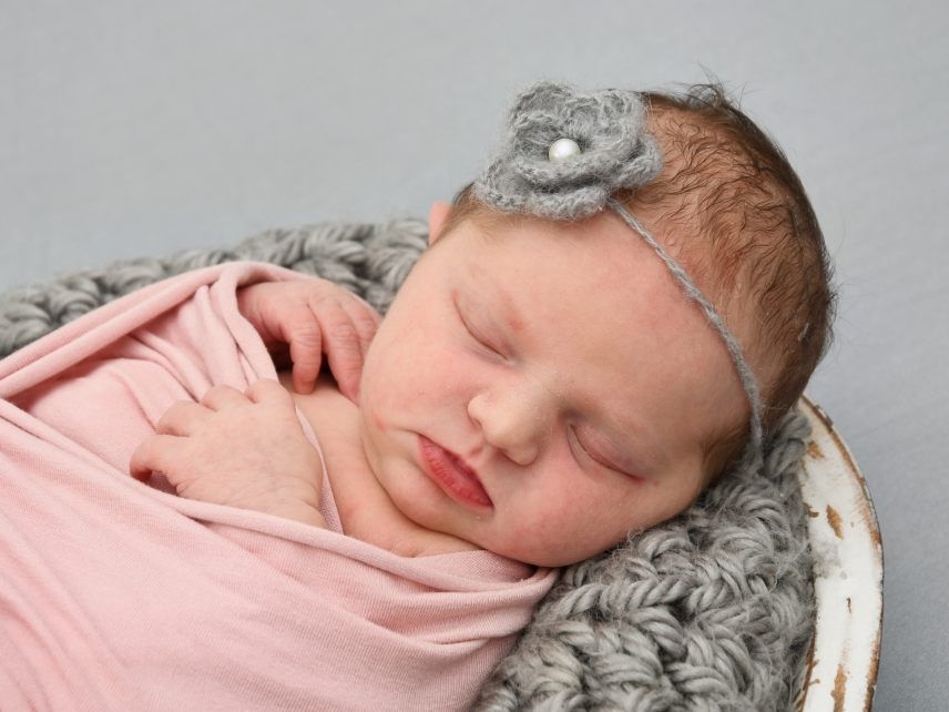 Das Team von feldkirch.vol.at gratuliert herzlich.