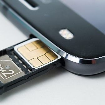 Registrieren Sie Ihr Wertkarten-Handy besser heute als morgen, wenn Sie es weiter verwenden wollen