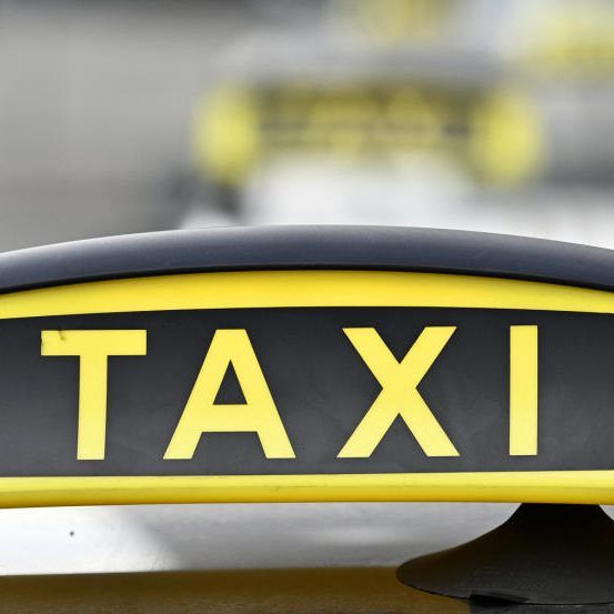 Taxi ist nicht gleich Taxi - große Preisunterschiede im Ländel