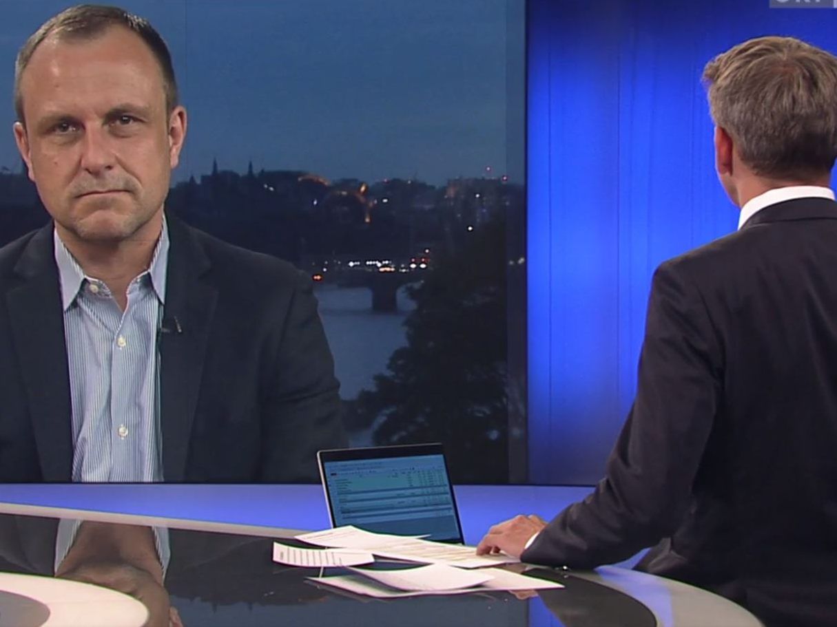 Darum laufen Menschen Amok Darum laufen Menschen Amok