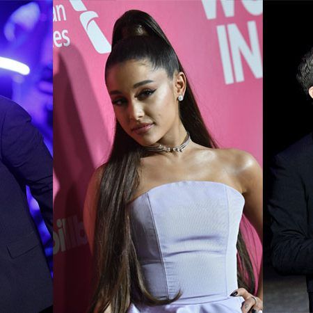 Top Musik-Acts beeehren die Bundeshauptstadt im September.