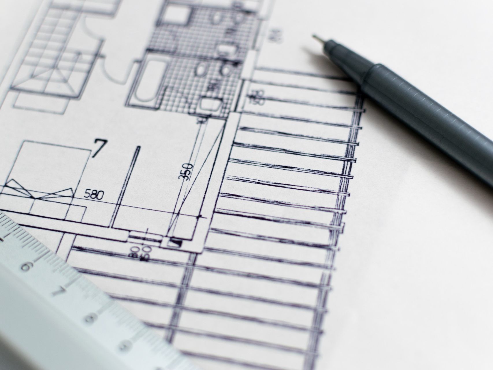 Bei der neuen Stelle gibt es alle Infos zu Förderungen und neue Wohnprojekte. Bei der neuen Stelle gibt es alle Infos zu Förderungen und neue Wohnprojekte.