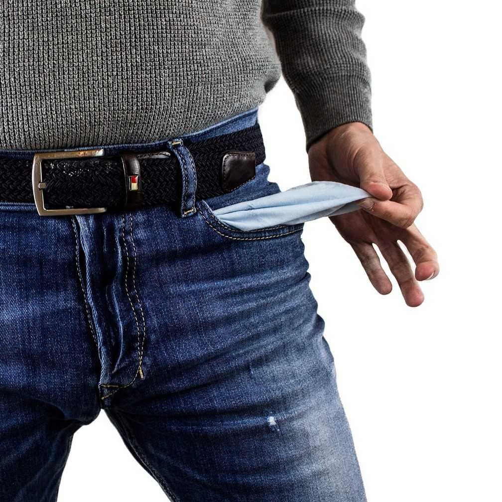 Ein Sanierungsverfahren mit Eigenverwaltung wurde eröffnet.