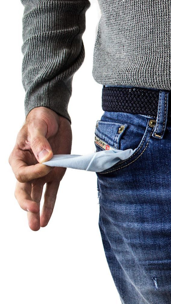 Ein Sanierungsverfahren mit Eigenverwaltung wurde eröffnet.