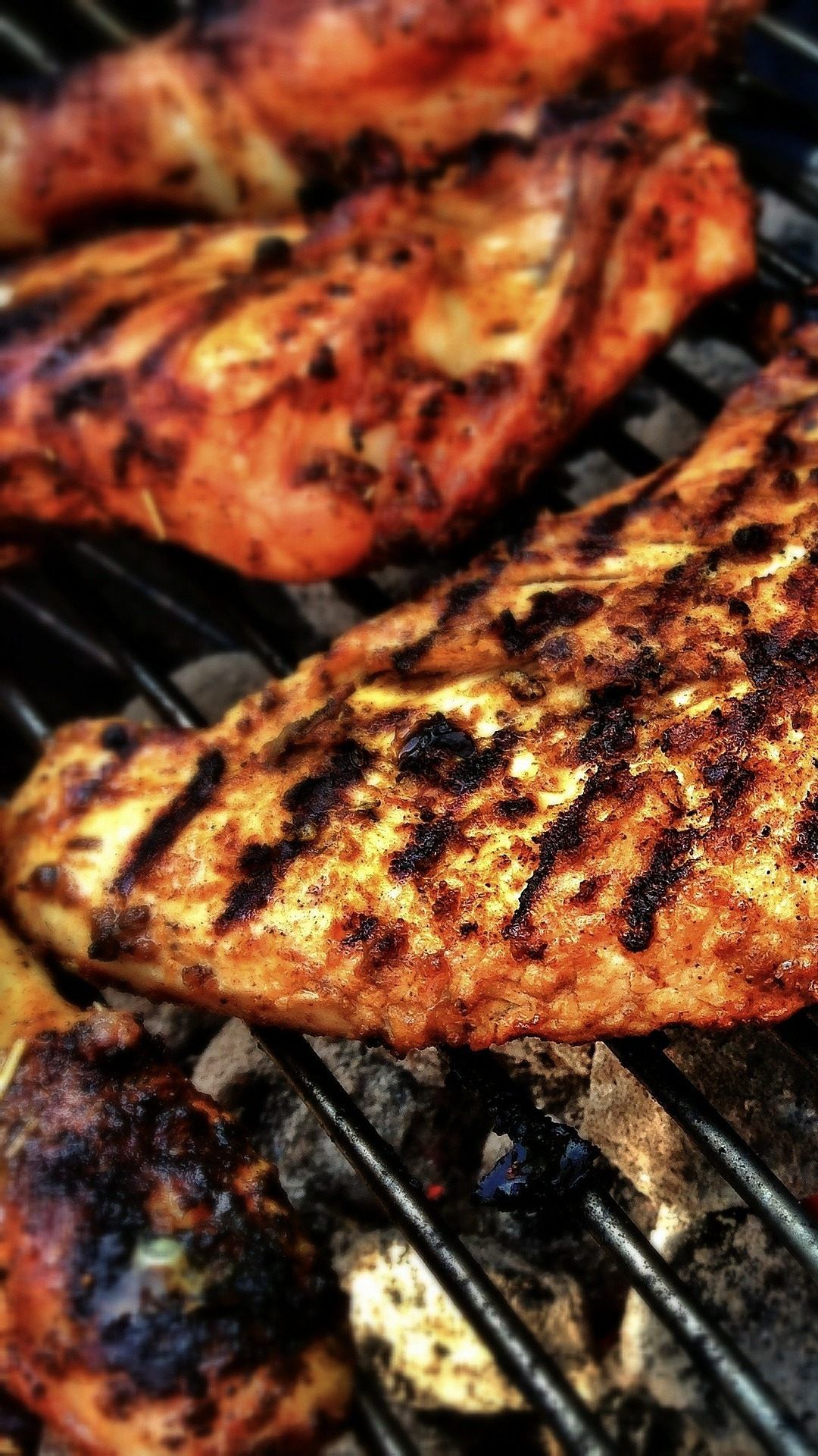 Die Mehrwertsteuer auf Fleisch sollte von zehn auf 20 Prozent erhöht werden, wenn es nach der Liste JETZT geht.