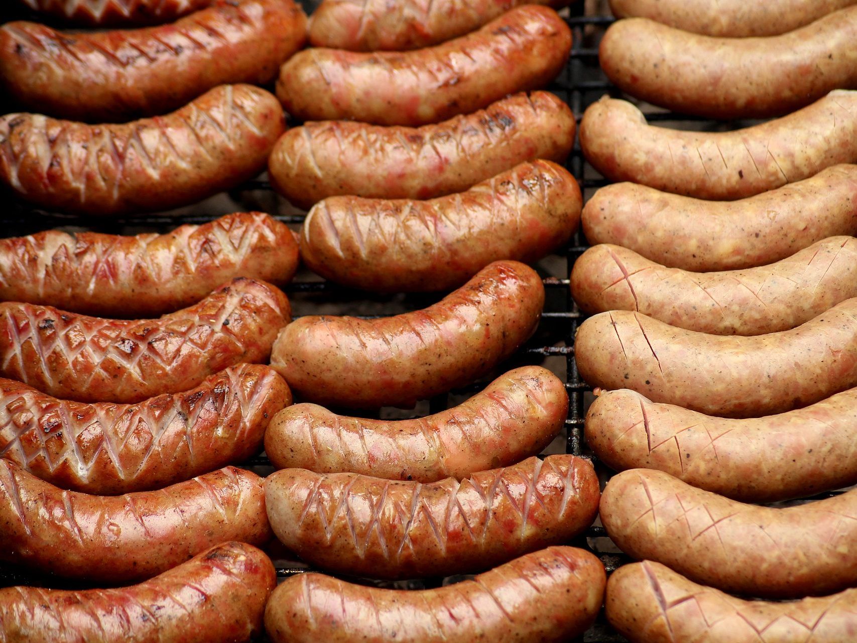 Billiges Fleisch soll laut Liste JETZT höher versteuert werden. Billiges Fleisch soll laut Liste JETZT höher versteuert werden.