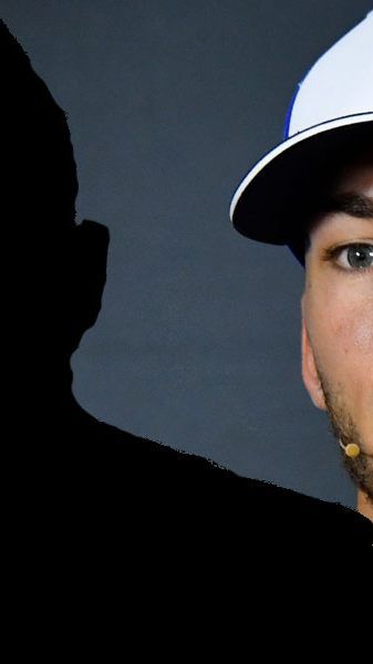 Gasly wird duch Albon ersetzt