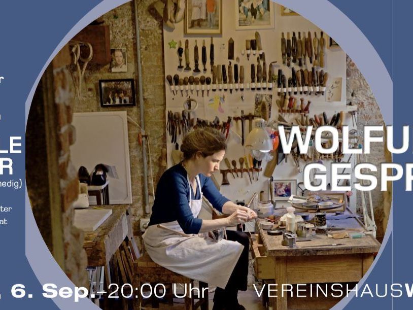 Kulturkreis Wolfurt Kulturkreis Wolfurt