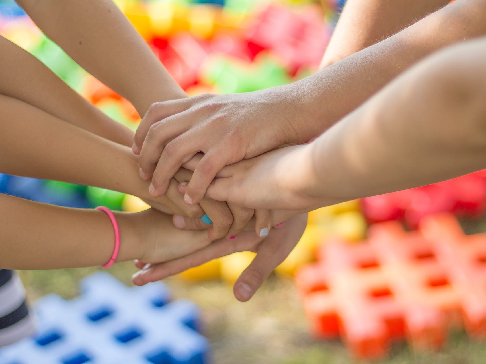 Am Freitag findet das große Familienfest statt. Am Freitag findet das große Familienfest statt.
