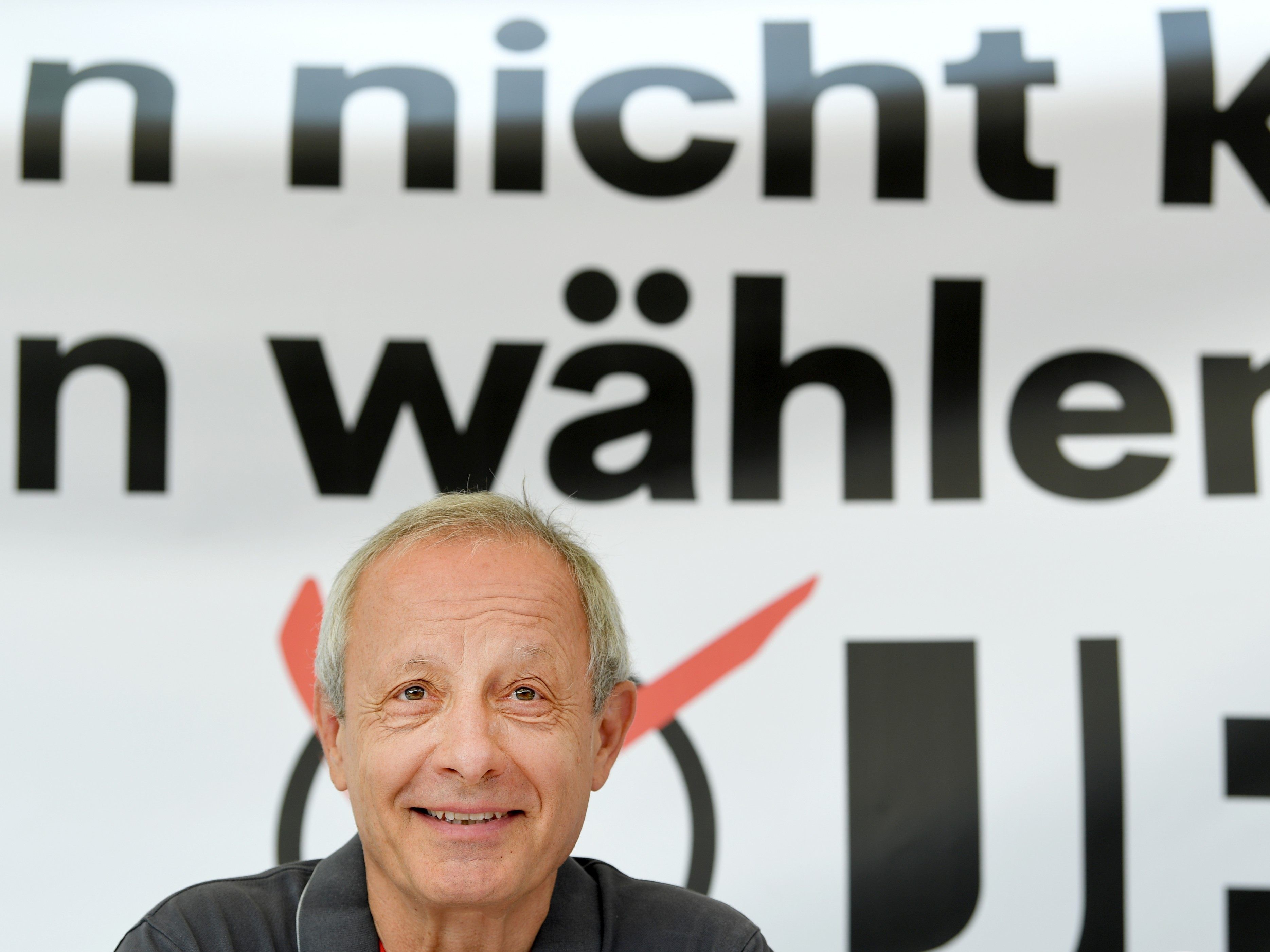 Die Liste Jetzt präsentierte heute ihr Wahlprogramm für die Nationalratswahl 2019. Die Liste Jetzt präsentierte heute ihr Wahlprogramm für die Nationalratswahl 2019.