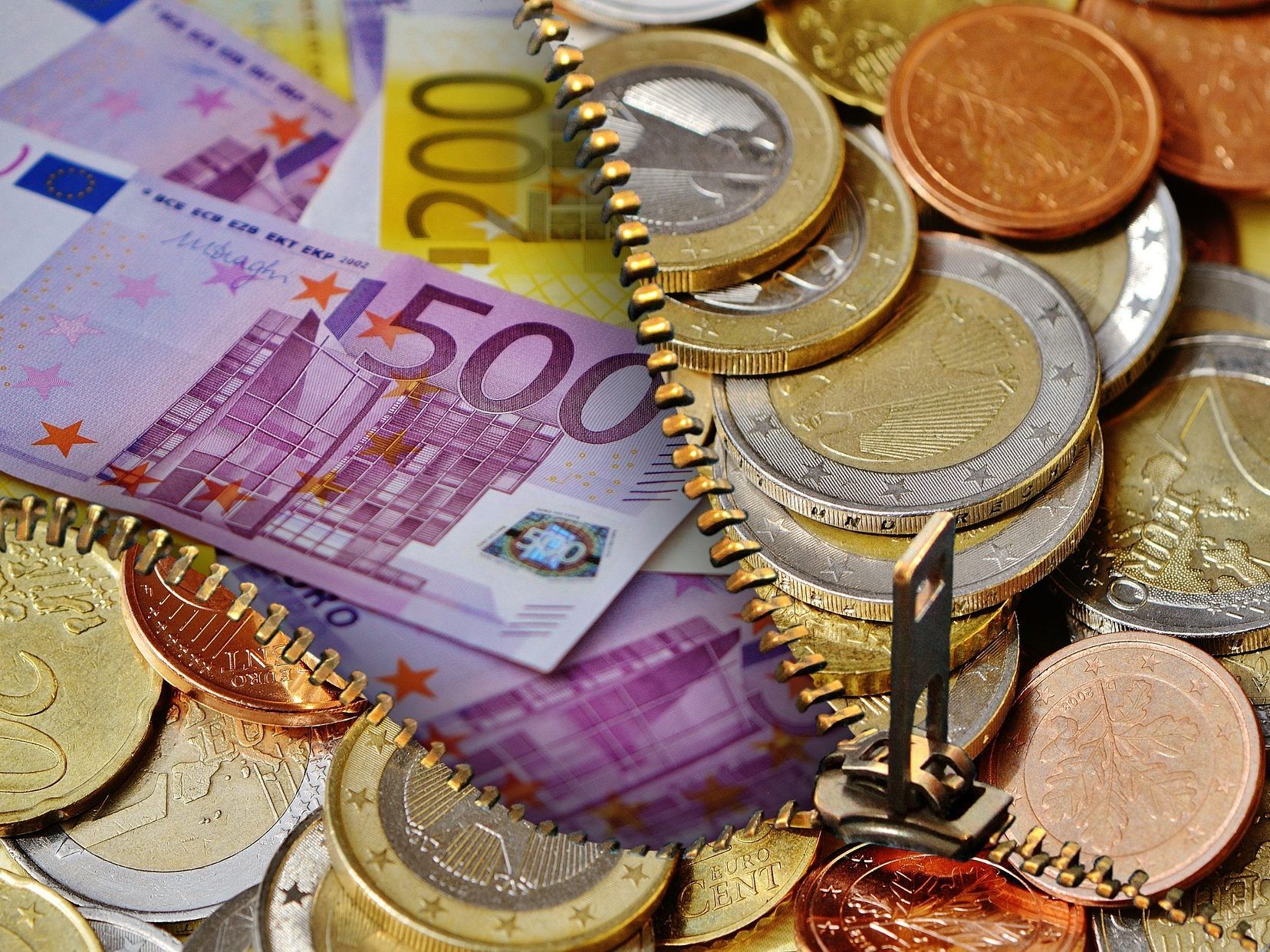 Die NR-Wahl kostet Bund und Gemeinden zusammen rund 20 Mio. Euro.