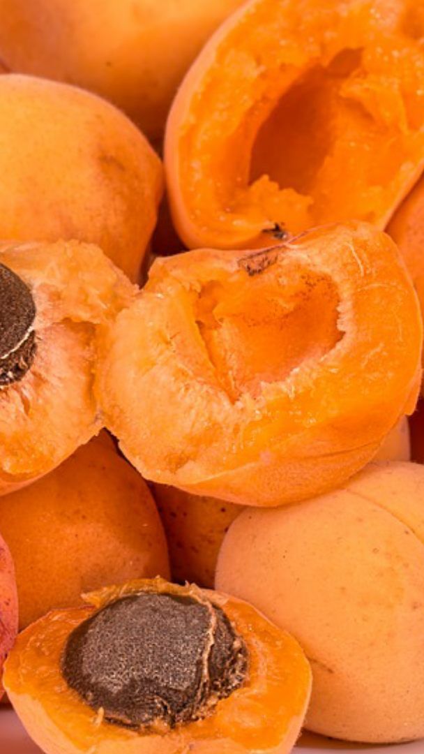 Diese Lebensmittel werden zurückgerufen.