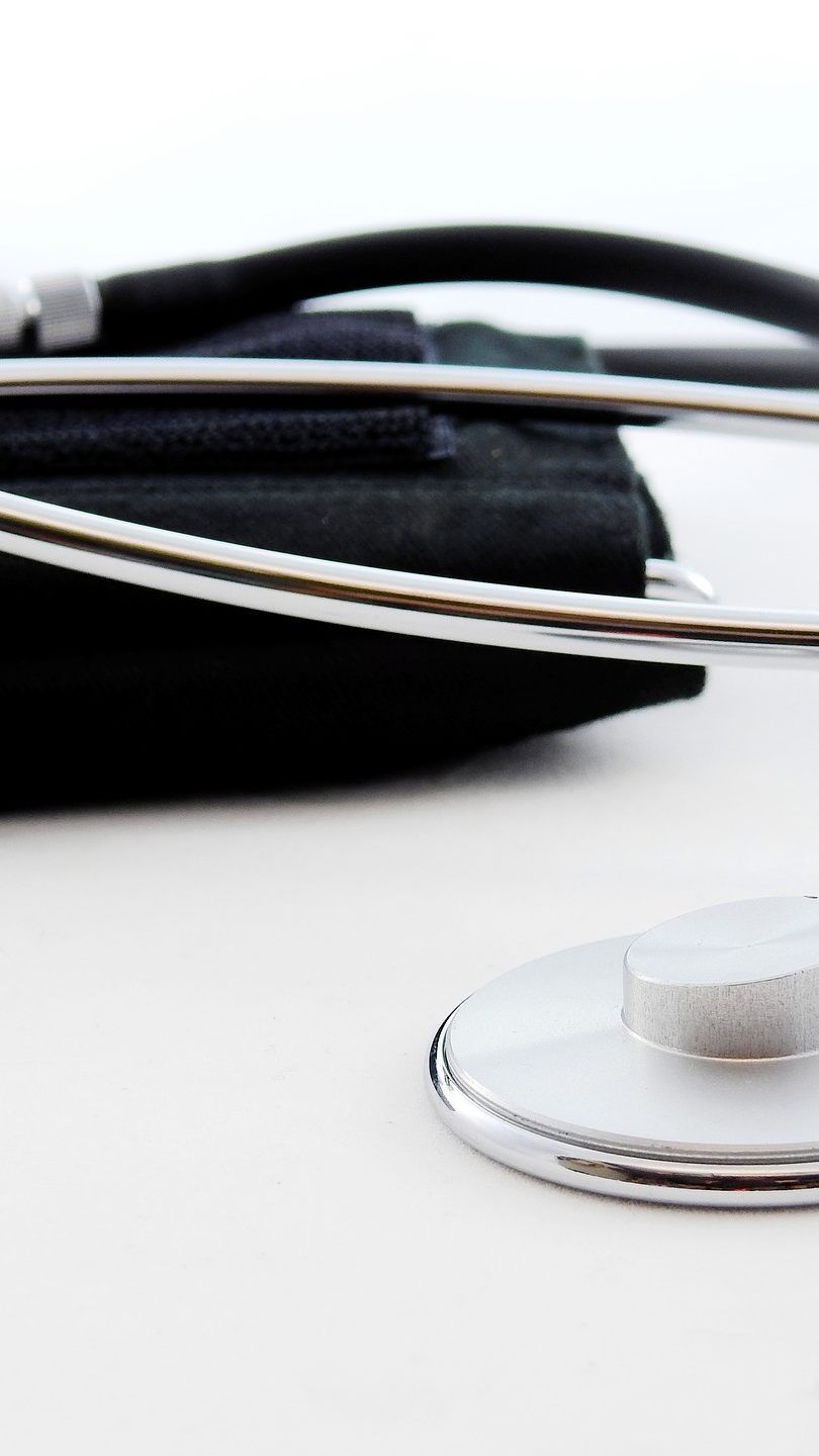 Der Gemeindebund fordert die Abschaffung der Schulärzte in der derzeitgen Form.