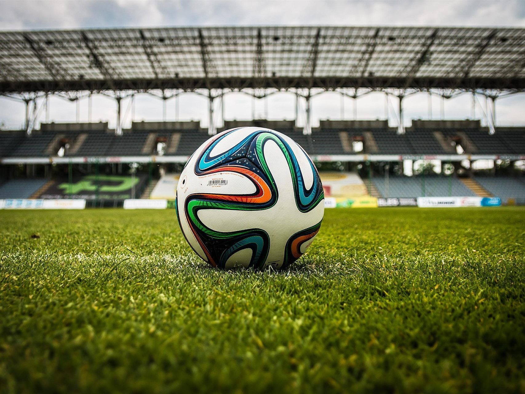 Ein neues Fußball-Nationalstadion wird definitiv nicht in Wien entstehen.