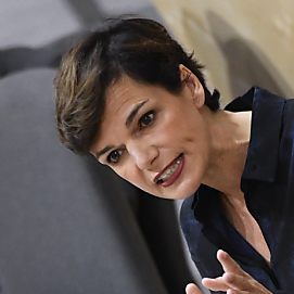 SPÖ-Chefin Rendi-Wagner will ein zeitgerechtes, modernes Mietrecht