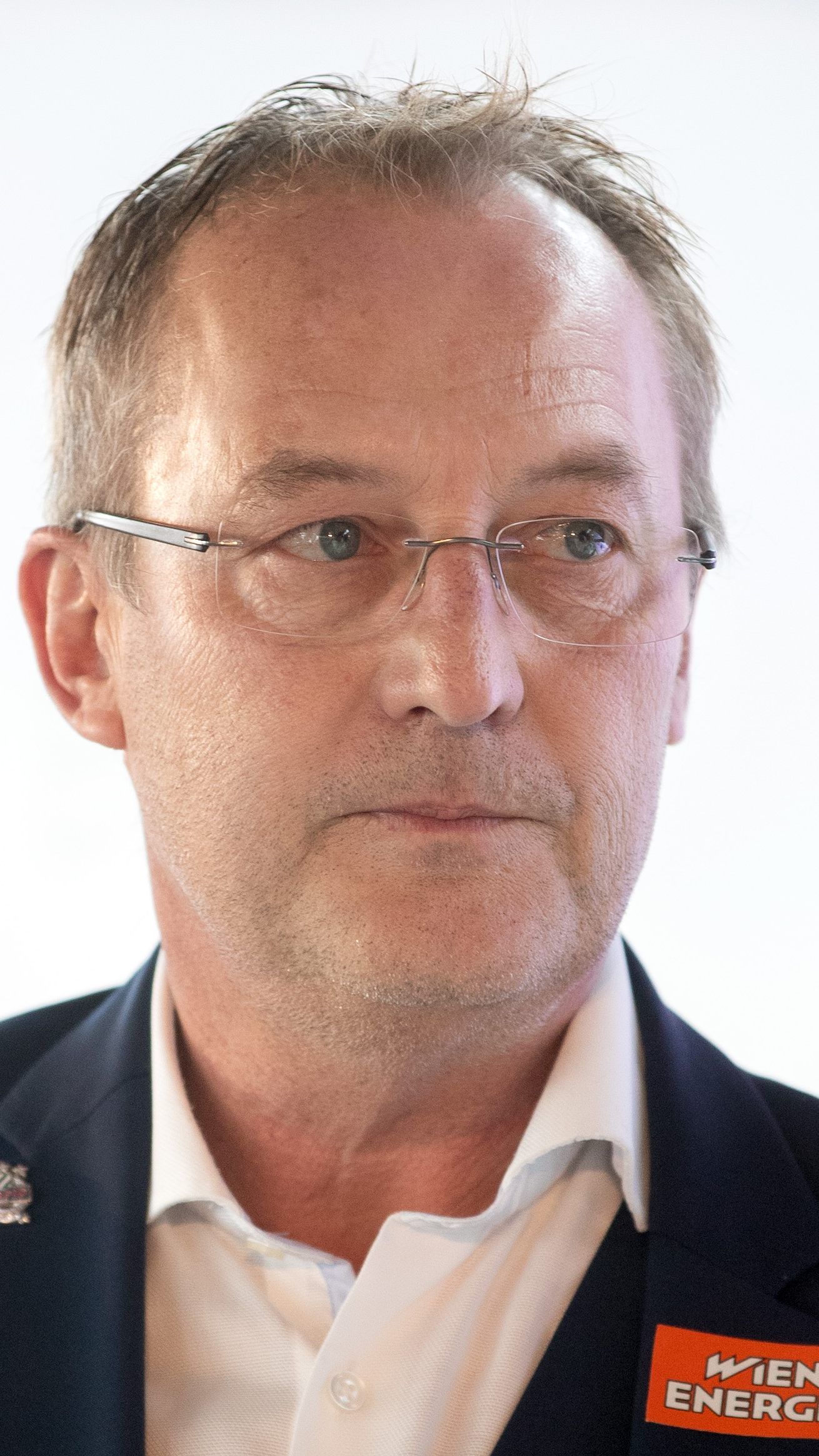 Bickel kehrt als Geschäftsführer zu den Grasshoppers zurück.