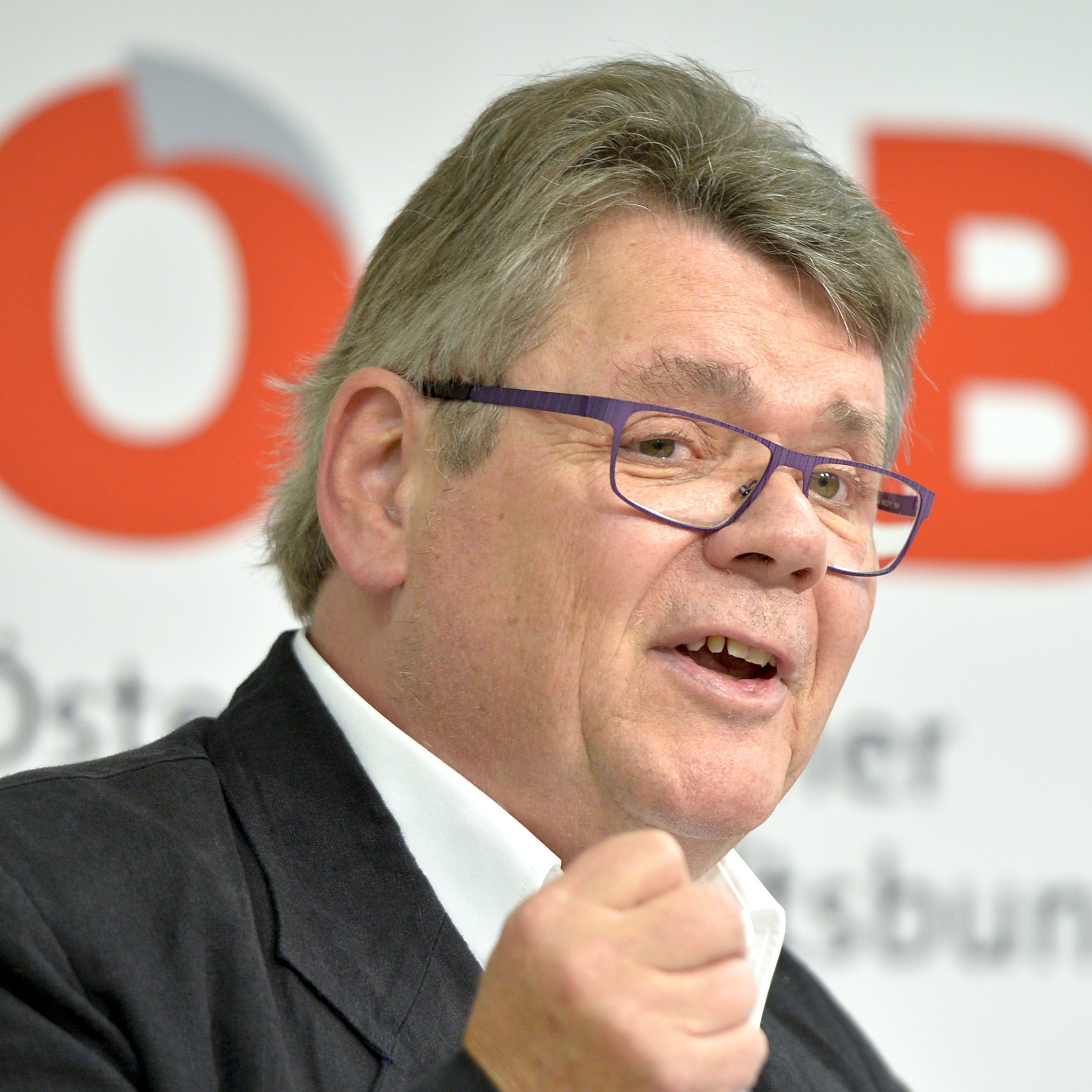 Verhandlungen rund um 4-Tage-Woche bei den Herbstlohnrunden.