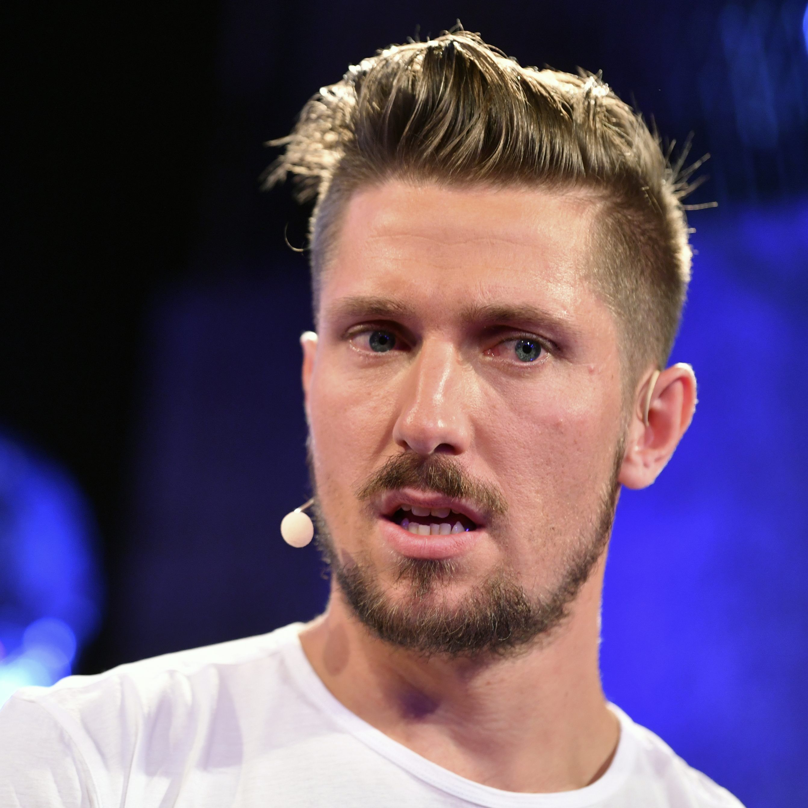 "Der Standard": Hirscher klagt auf 60.000 Euro