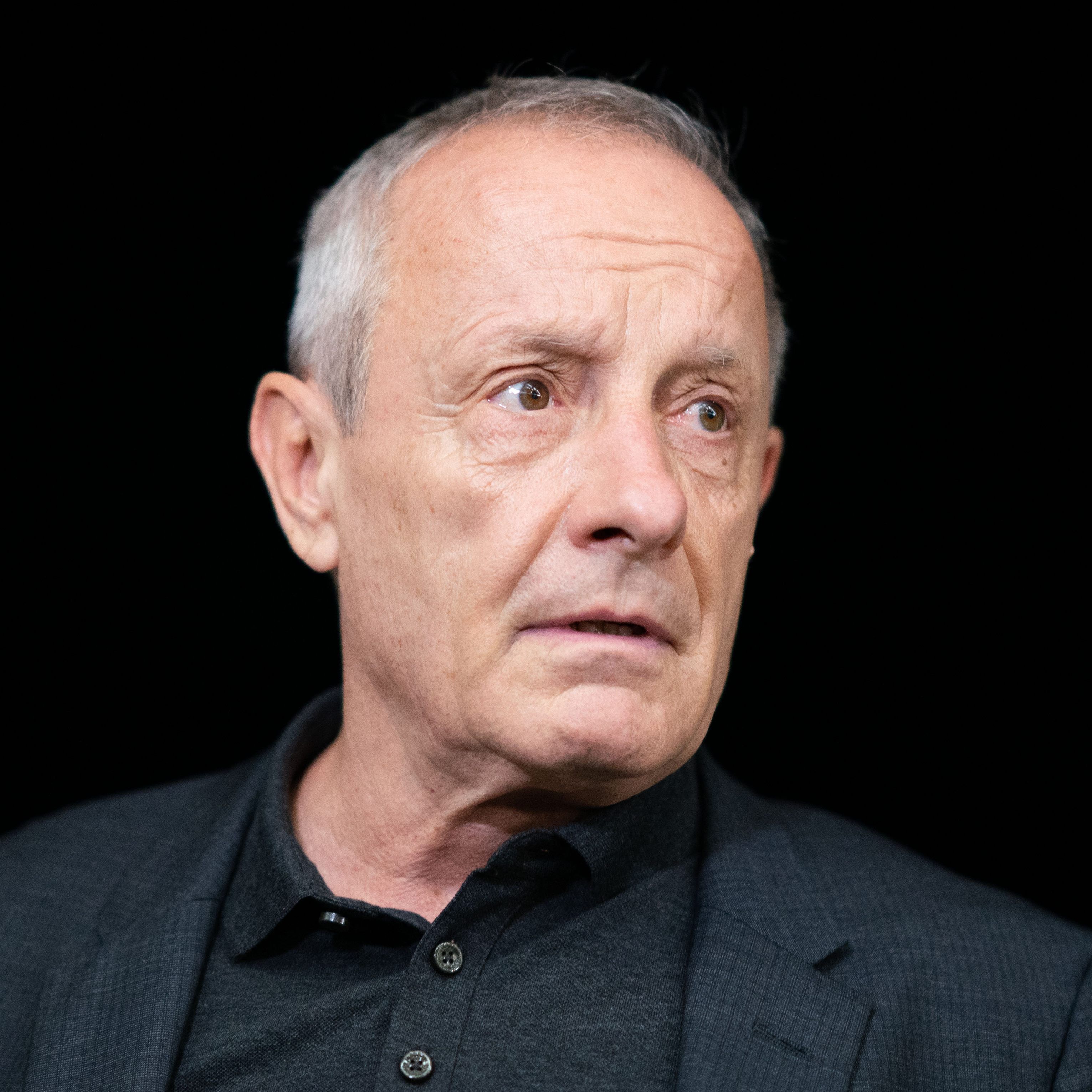 Peter Pilz und seine Liste JETZT enttäuschen bei der NR-Wahl.