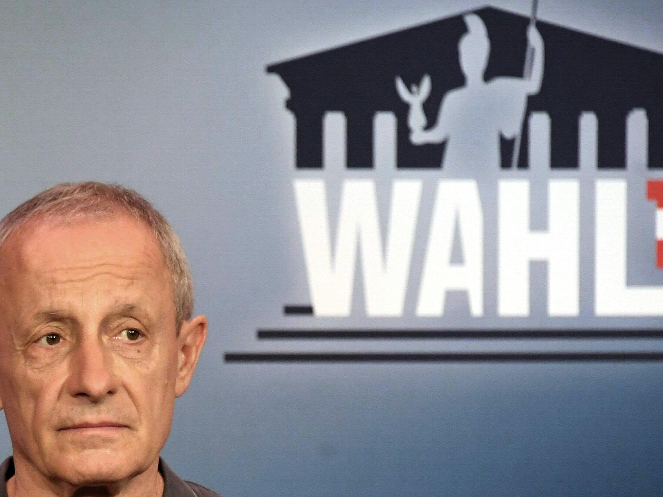 Wie geht es mit der Liste Jetzt weiter?