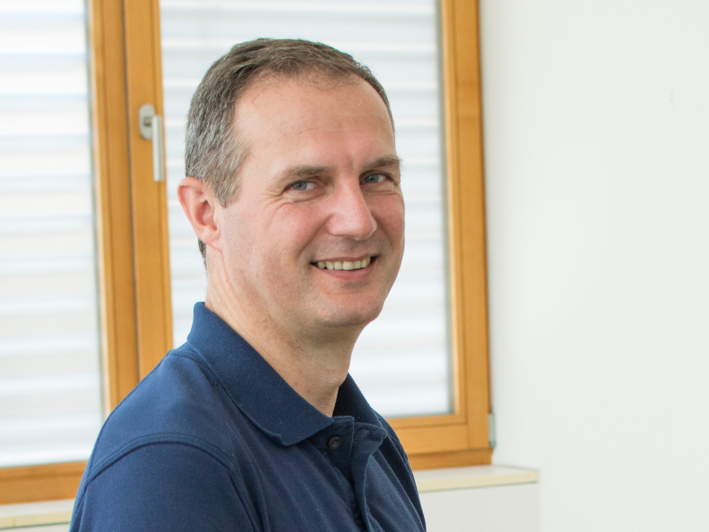 Armin Devich Armin Devich