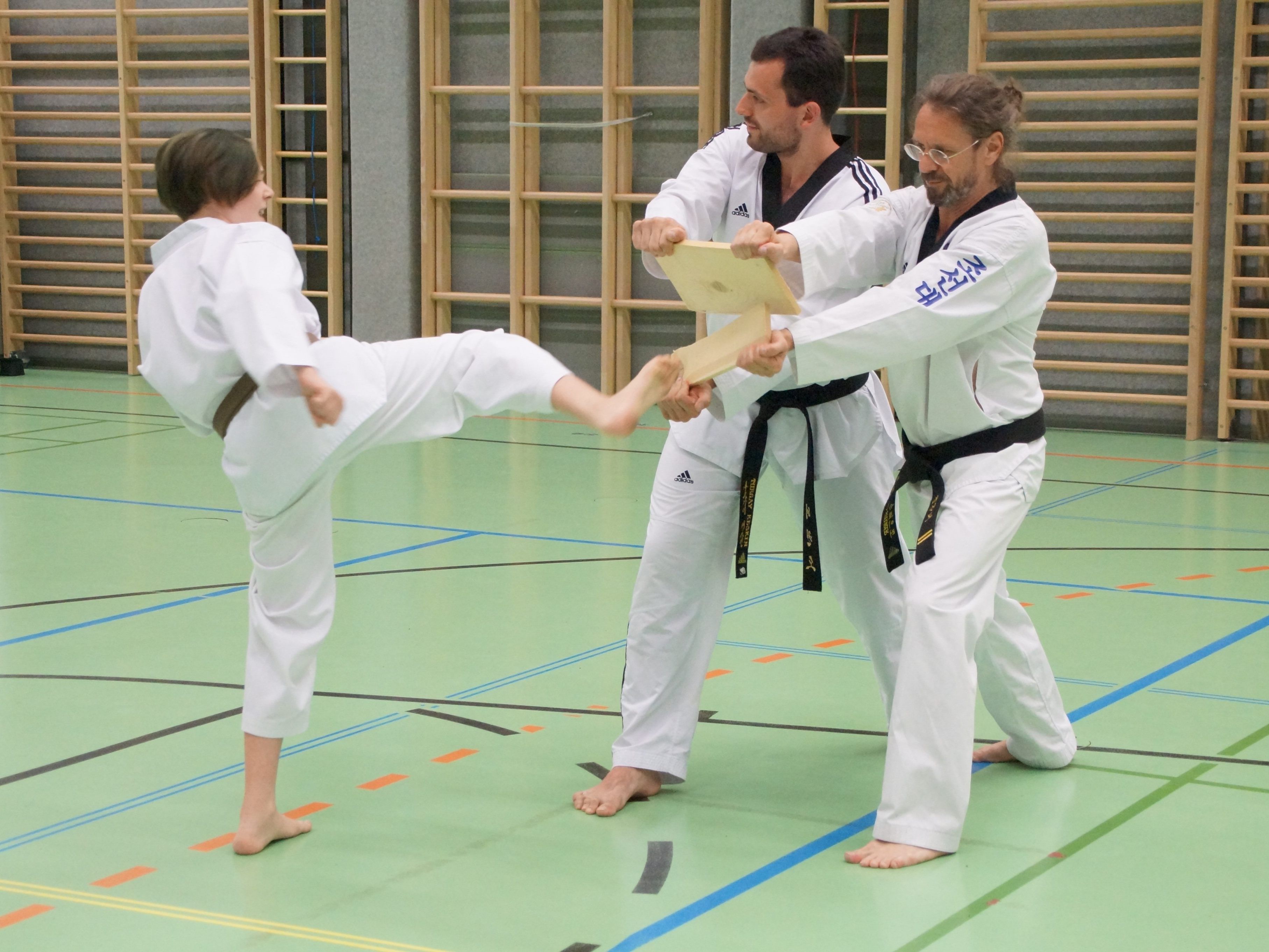 www.taekwondo-bludenz.at