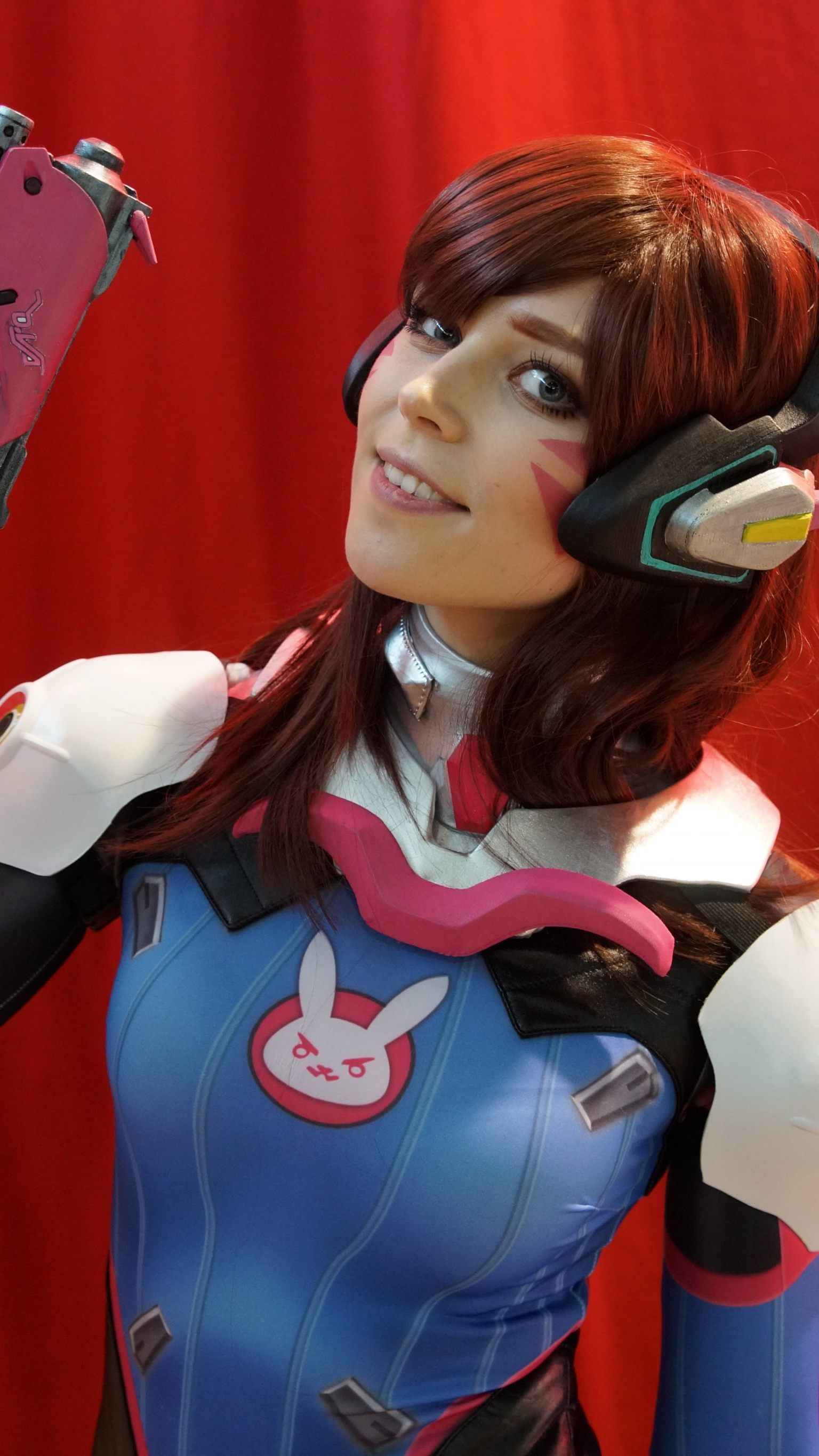 Am Wochenende findet die Zürich Game Show statt.