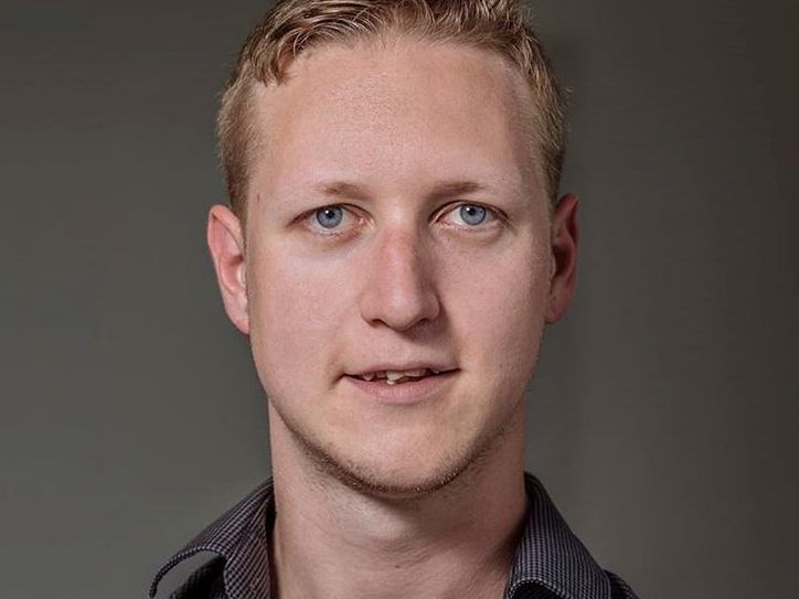 From i to i - Von der Idee bis zur Insolvenz From i to i - Von der Idee bis zur Insolvenz