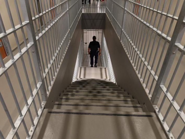 Symbolbild Symbolbild