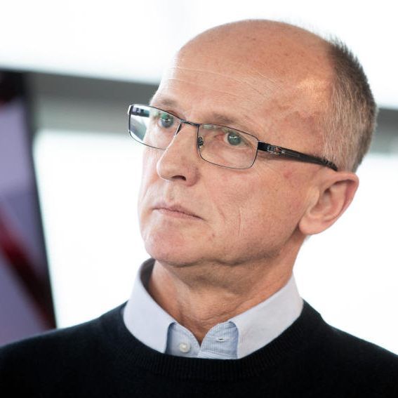 Der Abschied des Langzeit-Altachers ist fix