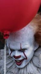 So schaut die Fake-Seite aus