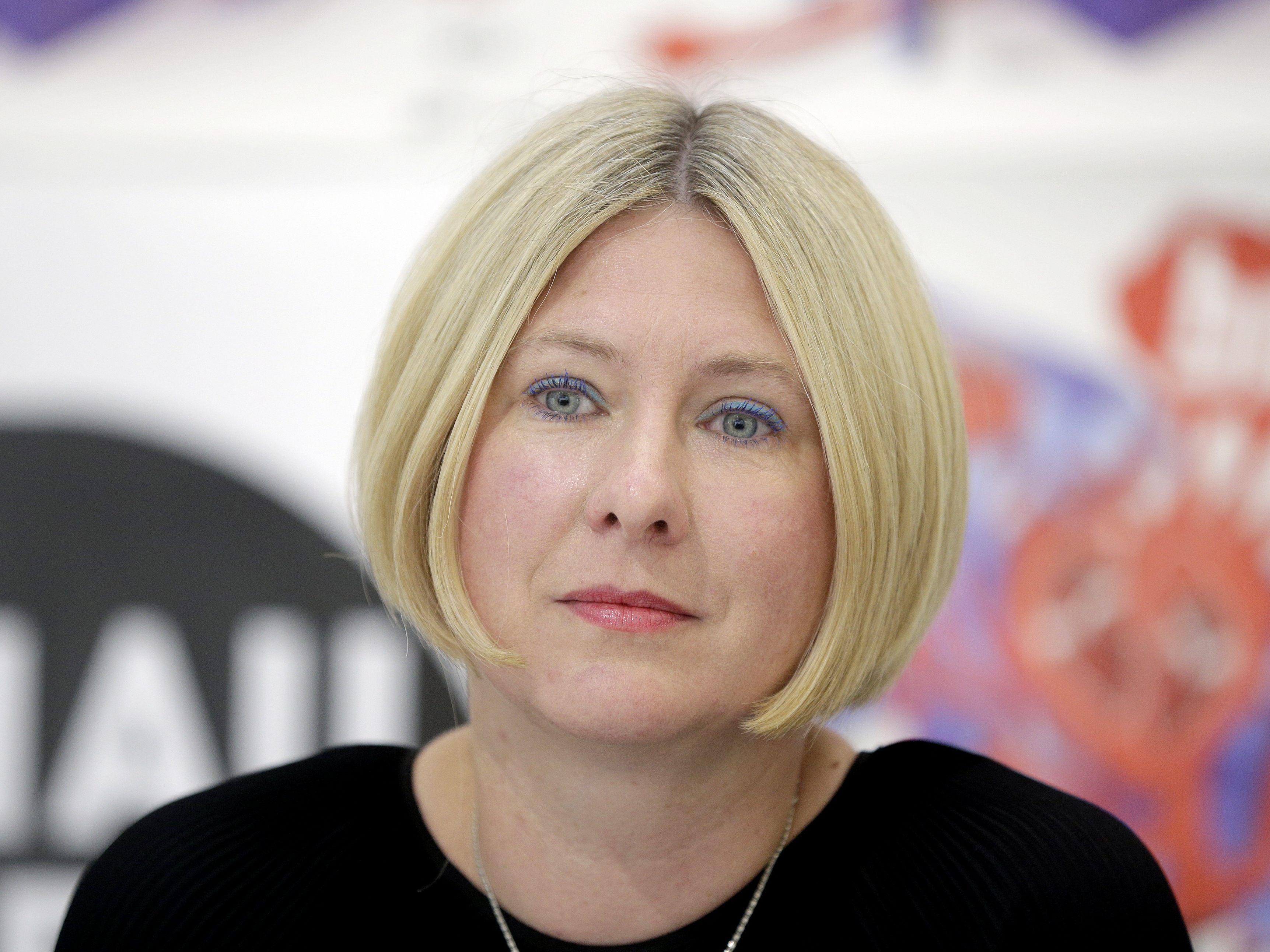 Aufgrund der Situation wurde laut Kira Kirsch nach einer neuen Art des Produzierens gesucht.