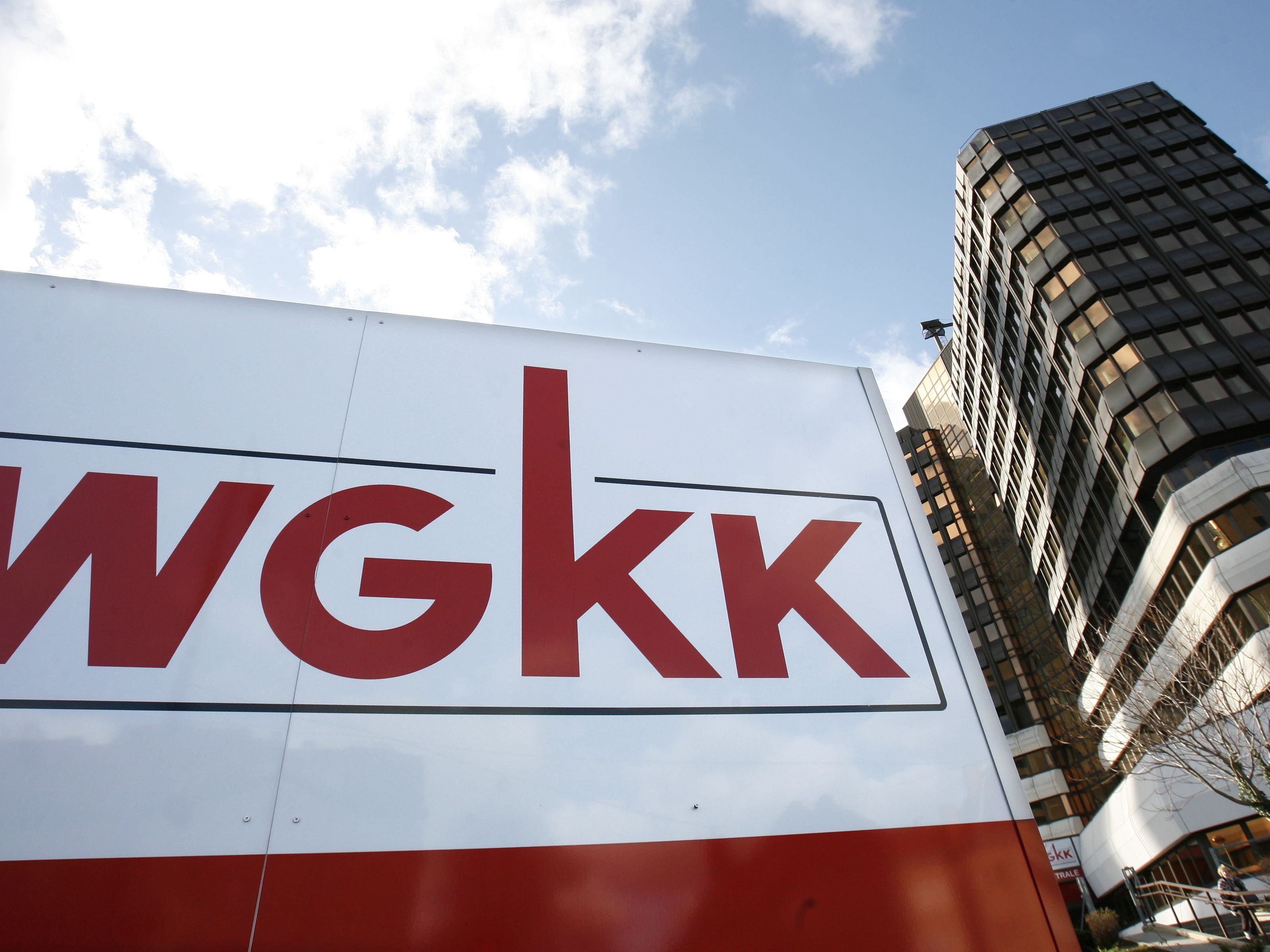 Das Gutachten hat "methodische und inhaltliche Schwächen" festgestellt. Das Gutachten hat "methodische und inhaltliche Schwächen" festgestellt.