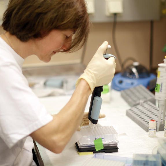 Auf die Herz-Kreislauferkrankungen entfielen in den reichsten Staaten etwa 23 Prozent der Todesfälle, auf Krebs etwa 37 Prozent.