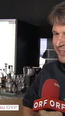 Mehr Geschäfte für Lustenau