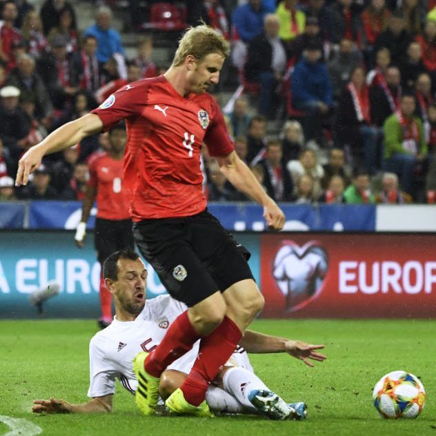 Die Liste der Hinteregger-Skandale waird länger und länger