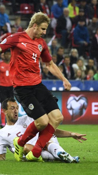 Die Liste der Hinteregger-Skandale waird länger und länger