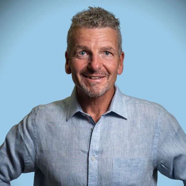 Mathias Berthold und Damir Canadi arbeiten zusammen