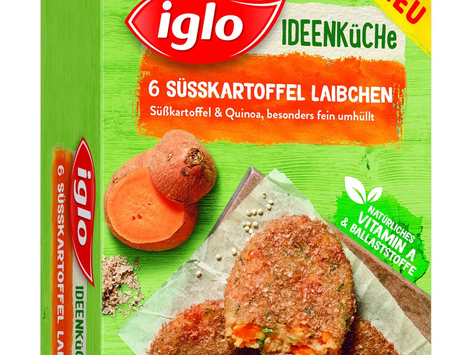 Dieses Produkt wird zurückgerufen.