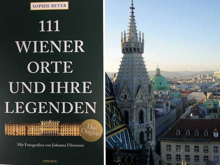Wir verlosen ein Buch-Exemplar. Wir verlosen ein Buch-Exemplar.