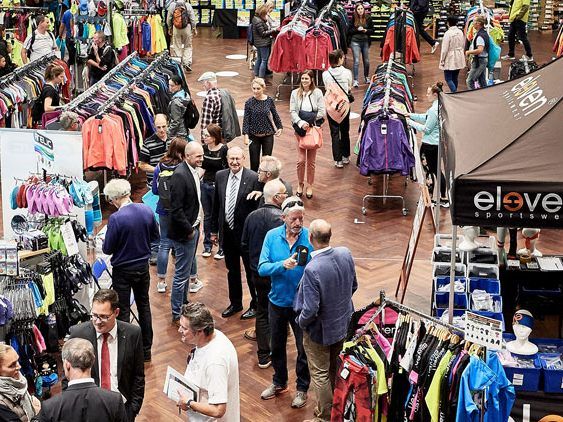 Foto: Lindau Tourismus & Kongress GmbH