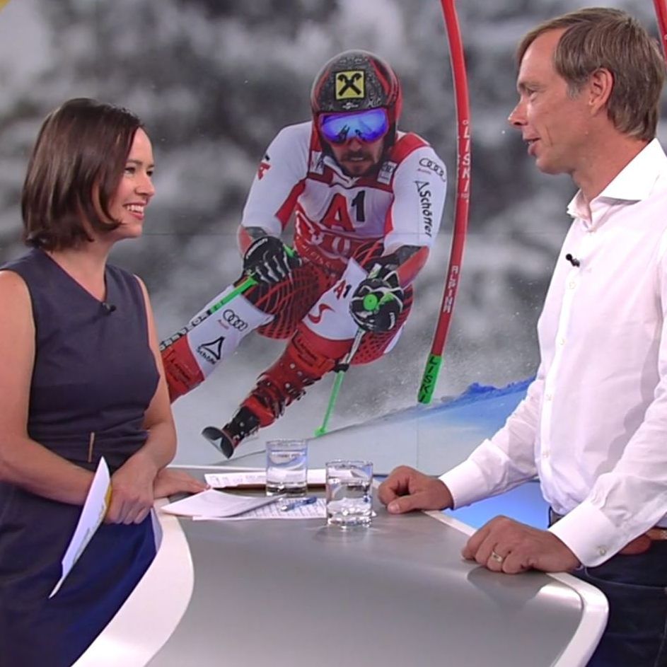 Das wären denkbare Alternativen zum Rücktritt