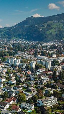 Wir bekommen ein „AA+/A-1+“ Rating - besser geht´s nicht