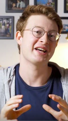 Die jungen YouTuber wollen den Untergang der ÖVP herbeiführen